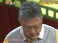 影视风云路 《影视风云》20130814：“宝玉”逆袭战 吃四川菜的剧组