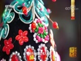 中国影像方志 《中国影像方志》 第37集 湖北鹤峰篇