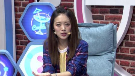 支招新疆：效仿辽宁”五小“能否拼下广东