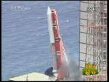 新闻袋袋裤 新闻袋袋裤 2010年 第136期