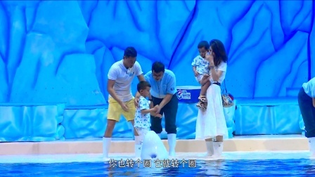 夏天不舍分离伤心落泪