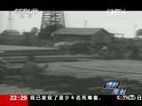 世界周刊 《世界周刊》 20150222