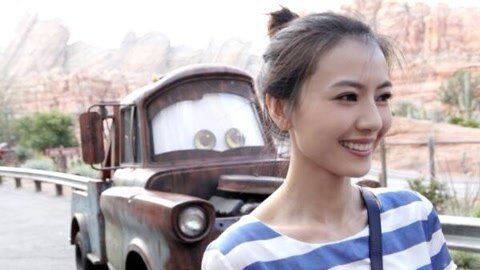 时尚健康 洁牙小妙招 如何拥有明星牙