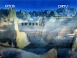 民歌&middot;中国 《民歌中国》 20160218