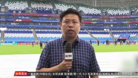 豪门聚焦 墨西哥 备战轻松 暗示将创造奇迹