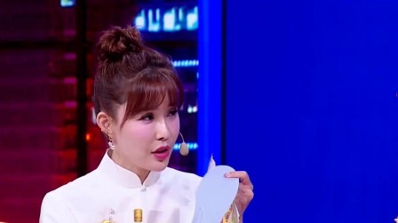 养生堂 2023 当心“心里烂”的脚痛