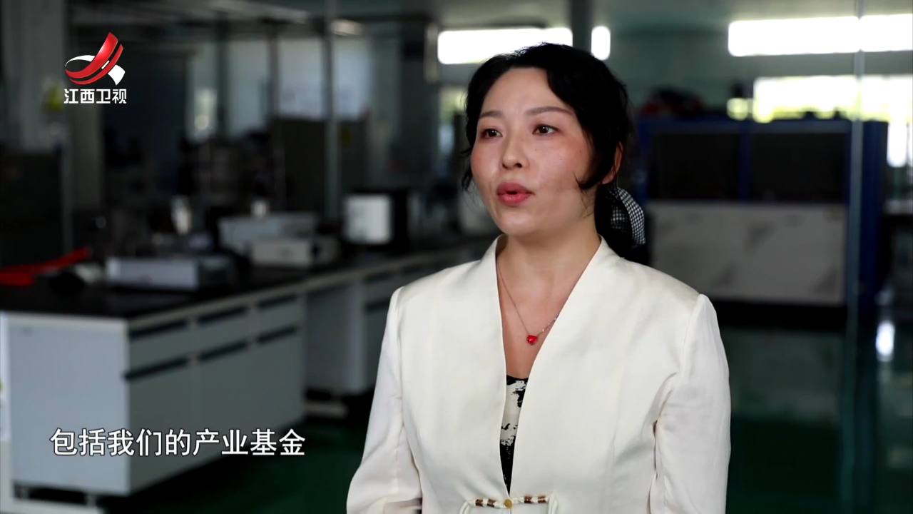 社会传真 小城“新”事多