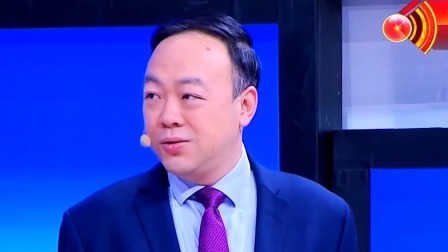 养生堂 2024 春季心脑防护指南