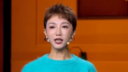 幸福来敲门 天津卫视 2025 德云社搭档欢乐多，关九海庄子建日常互损莫名有点甜