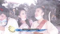 囧闻一箩筐 月圆之夜 玉兔设计强掳嫦娥 520