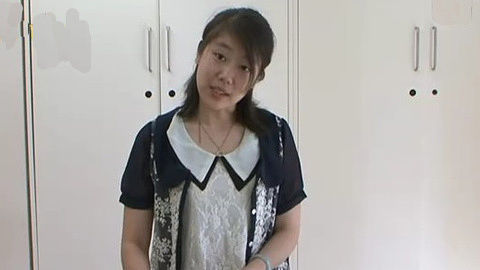 健康生活大调查 20130604