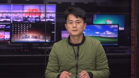 爱车帮你问 汽车四轮换位有什么要求吗？