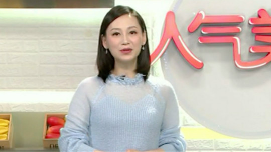 人气美食 大份浇头！大块辣肉！鸡蛋粗面爽滑有弹性