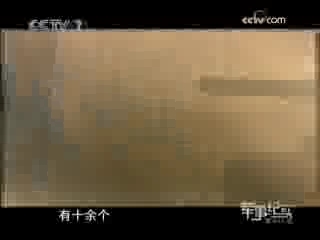 军事纪实 直击“作战实验室” 上