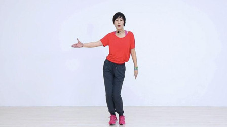 最新人气老师首登场