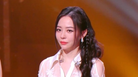 会员版：吉克隽逸告五人合作大受好评 张靓颖直呼好开心