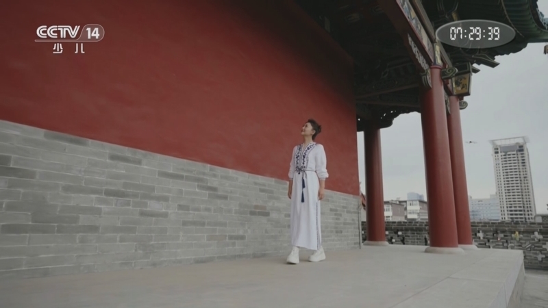 《音乐快递》 20251002 花朵音乐节