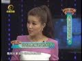 养生汇 《养生汇》20130702：白癜风的致病根源