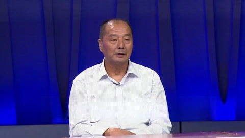 家产保卫战 亲兄热弟卷入纷争