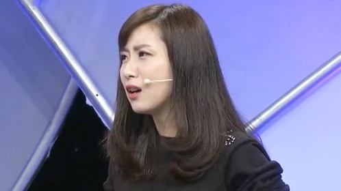 X诊所. 花儿入药 竟有神奇功效