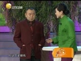 欢乐集结号 《欢乐集结号》 20150208