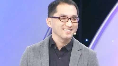 X诊所. 口臭背后的危险信号