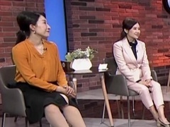 选择2026 半生故事觅良缘 64岁男嘉宾至今未婚
