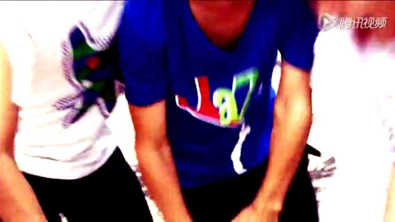快乐男声 2013 07-25期男声学院预告：魏晨加盟助阵20强