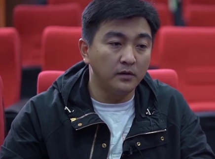 二更视频 这些年的伤害被你的温柔融化了