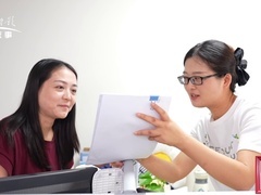 信用中国 唐小雨 赋能水上运动 解锁多元教育