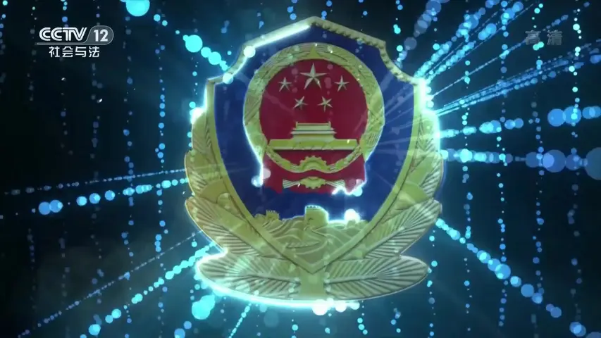 《天网：案件真相》第2集