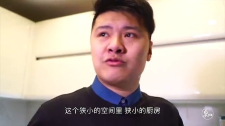 二更视频 在天津最火的不是郭德纲 而是他 354