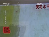 每周质量报告 《每周质量报告》 20160417 住宅空气质量调查