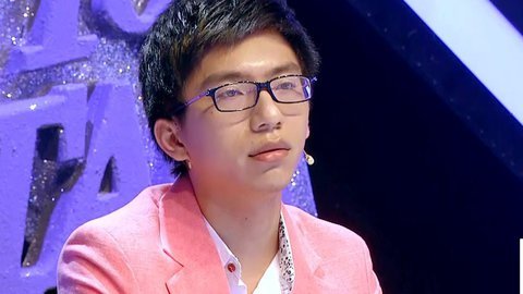 加油DOTA 加油DOTA第二期 四队抽签战