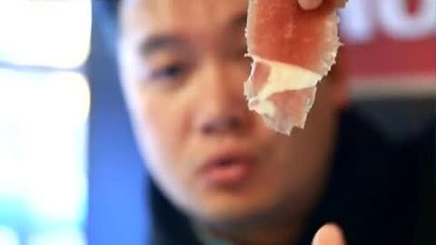 四海漫游 西班牙 激情格拉纳达