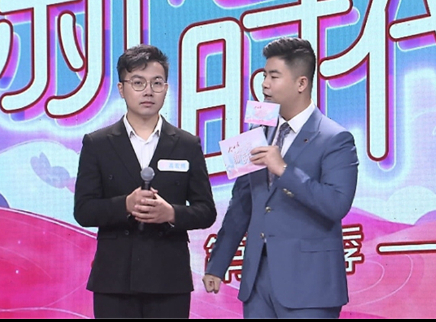 建筑精英自曝保留前任旧物