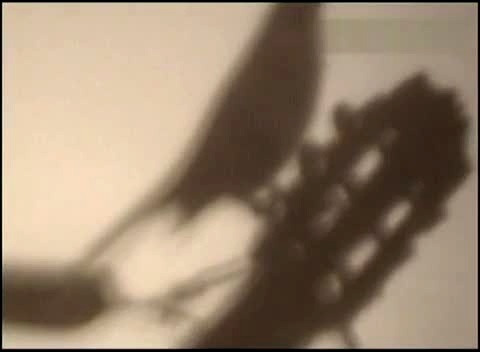 IU kiss&cry Kisses On A Plate-ANT (Antony Harding)