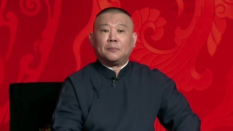 坑王驾到第2季 封神（八）苦商容痛极告老 直梅伯挺身就焚