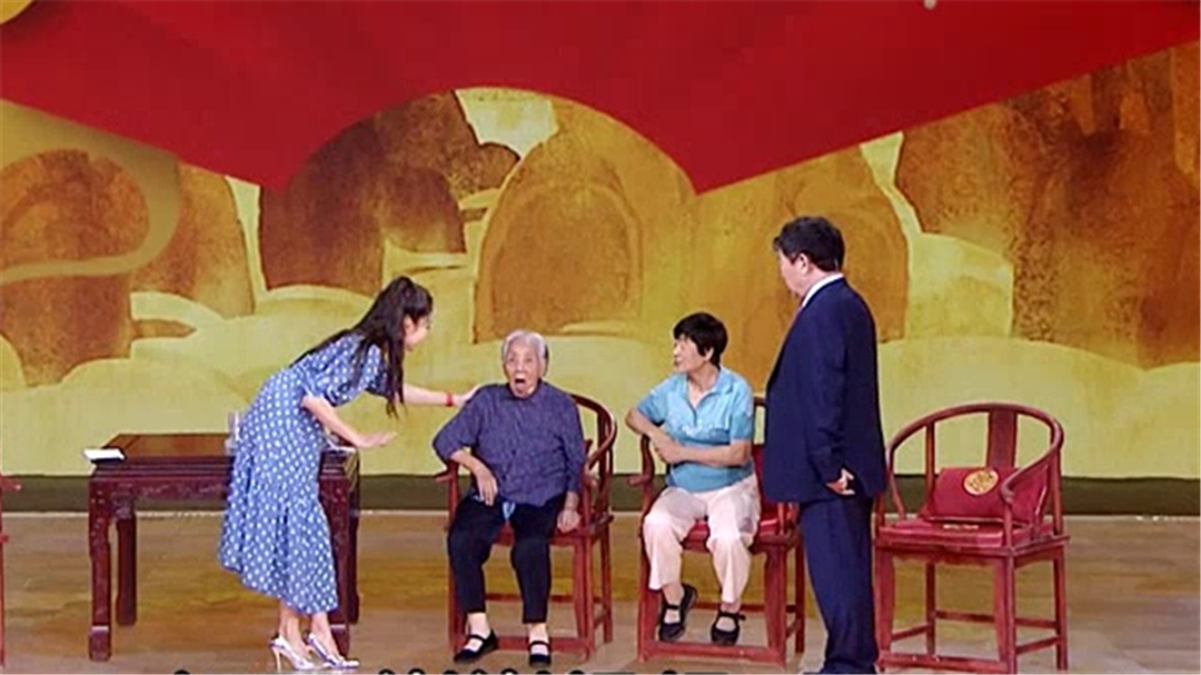 人活百岁有妙法——控压