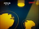 24小时 《24小时》 20111119