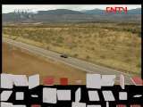 探索发现 汽车百年（五）：梦想的延伸 [探索·发现] 20111004