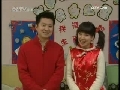智慧树 智慧树 2009年 第47期