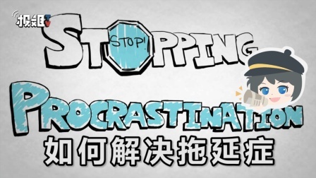 报信儿 你们之前说“过完年再说”的事，现在开始做了吗？