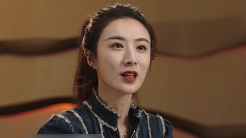 欢乐喜剧人第6季会员版 会员版 薇娅谈助演初心 孟鹤堂“挑唆”郭德纲