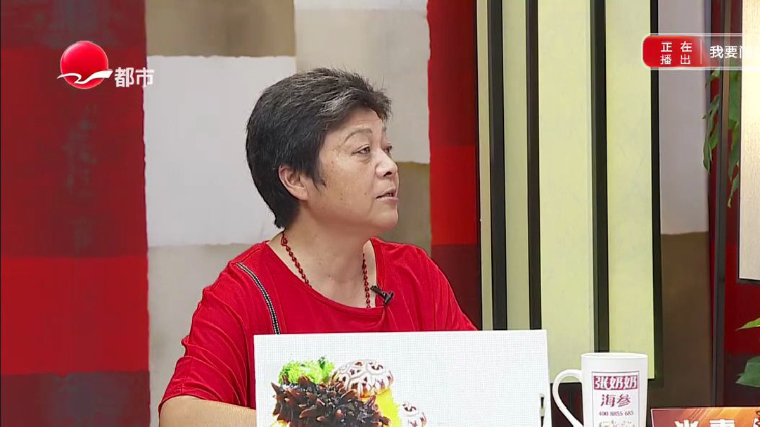 我出钱盖的房子动迁却分得最少？