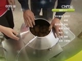 我爱发明 《我爱发明》 20160121 田间一霸