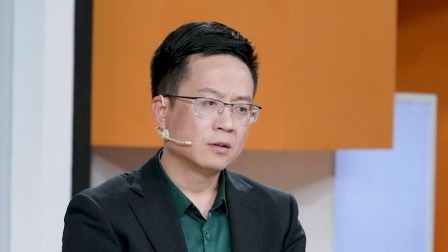 你会怎么做 2022 当目睹老人遭遇家暴