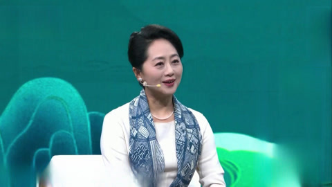 大医本草堂 大医本草堂之难言的痛苦有妙招 便秘痔疮养护治疗大揭秘