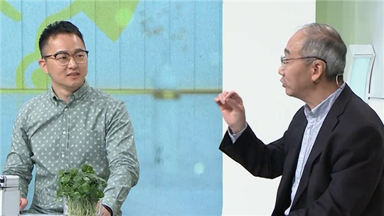 名医话养生 居家除虫 扫除健康隐患（一）