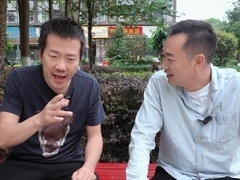 云享健康第2季 有“控”吗？了解烟草危害 科学控烟戒